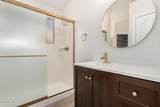 14672 Whitton Avenue - Photo 25