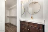 14672 Whitton Avenue - Photo 27