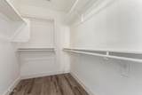14672 Whitton Avenue - Photo 28