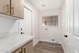 14672 Whitton Avenue - Photo 29