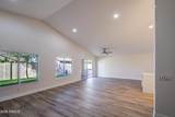 14672 Whitton Avenue - Photo 30