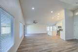 14672 Whitton Avenue - Photo 31