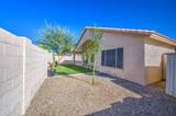 14672 Whitton Avenue - Photo 34