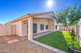 14672 Whitton Avenue - Photo 35