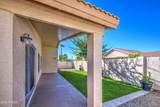 14672 Whitton Avenue - Photo 36