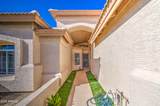 14672 Whitton Avenue - Photo 38