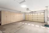 14672 Whitton Avenue - Photo 40