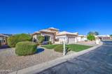 14672 Whitton Avenue - Photo 43