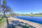 14672 Whitton Avenue - Photo 44