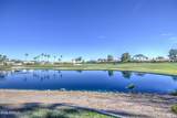14672 Whitton Avenue - Photo 45