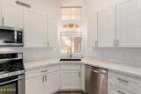 14672 Whitton Avenue - Photo 8