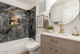 14672 Whitton Avenue - Photo 9