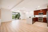 7141 Rancho Vista Drive - Photo 1