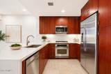 7141 Rancho Vista Drive - Photo 2