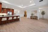 7141 Rancho Vista Drive - Photo 4