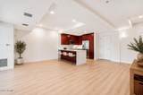 7141 Rancho Vista Drive - Photo 6