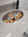 3026 Brill Street - Photo 10