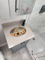 3026 Brill Street - Photo 11