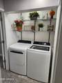 3026 Brill Street - Photo 12