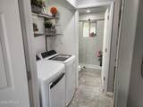 3026 Brill Street - Photo 13