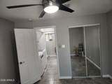 3026 Brill Street - Photo 14