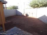 3026 Brill Street - Photo 19