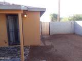 3026 Brill Street - Photo 20