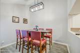916 Hacienda Drive - Photo 25
