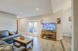 916 Hacienda Drive - Photo 26