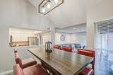 916 Hacienda Drive - Photo 27