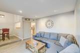 916 Hacienda Drive - Photo 28