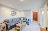 916 Hacienda Drive - Photo 29