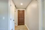 916 Hacienda Drive - Photo 30