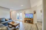 916 Hacienda Drive - Photo 31