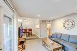916 Hacienda Drive - Photo 32