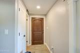 916 Hacienda Drive - Photo 33