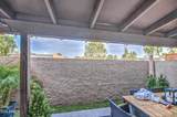 916 Hacienda Drive - Photo 34