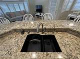 4202 Broadway Road - Photo 10
