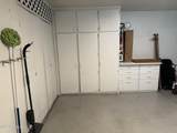 4202 Broadway Road - Photo 39