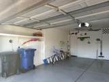 4202 Broadway Road - Photo 40