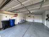 4202 Broadway Road - Photo 41