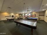 4202 Broadway Road - Photo 44