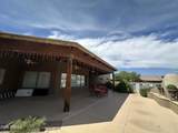 4202 Broadway Road - Photo 45