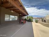 4202 Broadway Road - Photo 46