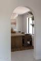 4534 30TH Place - Photo 18