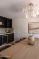 4534 30TH Place - Photo 19