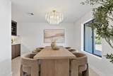 4534 30TH Place - Photo 20