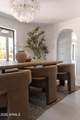 4534 30TH Place - Photo 21