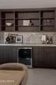 4534 30TH Place - Photo 22