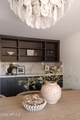4534 30TH Place - Photo 23